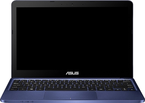 ASUS 白う VivoBook R209H